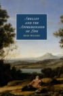 Image for Shelley and the apprehension of life