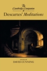 Image for The Cambridge Companion to Descartes’ Meditations