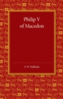 Image for Philip V of Macedon