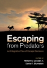 Image for Escaping From Predators