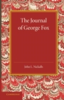 Image for The Journal of George Fox