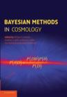 Image for Bayesian Methods in Cosmology