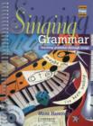 Image for Singing Grammar Book and Audio CD