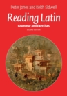 Image for Reading Latin: Grammar and exercises
