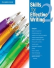 Image for Skills for Effective Writing Level 2 Student&#39;s Book plus Academic Encounters Level 2 Student&#39;s Book