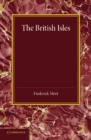 Image for The British Isles