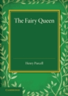 Image for The Fairy Queen