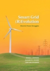 Image for Smart grid (r)evolution  : electric power struggles
