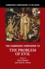 Image for The Cambridge Companion to the Problem of Evil
