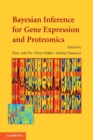 Image for Bayesian Inference for Gene Expression and Proteomics