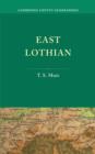 Image for East Lothian