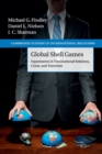 Image for Global Shell Games
