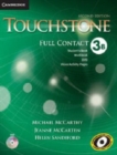 Image for Touchstone Level 3 Full Contact B