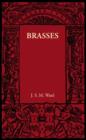 Image for Brasses