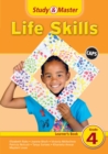 Image for Study &amp; Master Life Skills Learner&#39;s Book Grade 4