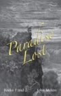 Image for Milton&#39;s Paradise lostBooks I and II