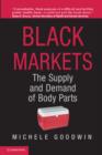 Image for Black Markets