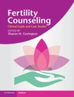 Image for Fertility Counseling