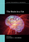 Image for The brain in a vat