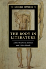 Image for The Cambridge Companion to the Body in Literature