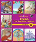 Image for Study &amp; Master English FAL Core Reader Grade 6
