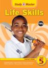 Image for Study &amp; Master Life Skills Learner&#39;s Book Grade 5