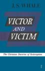 Image for Victor and Victim
