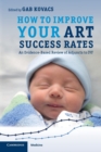 Image for How to Improve your ART Success Rates