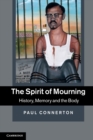 Image for The Spirit of Mourning