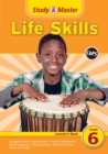 Image for Study &amp; Master Life Skills Learner&#39;s Book Grade 6