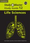 Image for Study &amp; Master Life Sciences Study Guide Grade 12