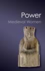 Image for Medieval women