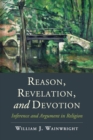 Image for Reason, Revelation, and Devotion