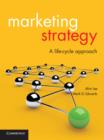 Image for Marketing Strategy Pack