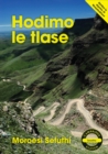 Image for Hodimo le tlase (Sesotho)
