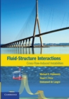 Image for Fluid-Structure Interactions