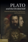 Image for Plato and the divided self
