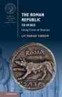 Image for The Roman Republic to 49 BCE