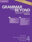 Image for Grammar and Beyond: Level 4