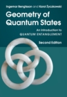 Image for Geometry of Quantum States