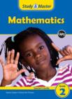 Image for Study &amp; Master Mathematics Teacher&#39;s Guide Grade 2