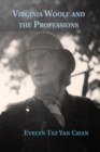 Image for Virginia Woolf and the Professions