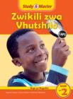 Image for Study &amp; Master Zwikili zwa Vhutshilo Faela ya Mugudisi Gireidi ya 2