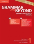 Image for Grammar and Beyond: Level 1