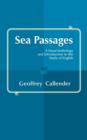 Image for Sea Passages