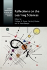 Image for Reflections on the Learning Sciences