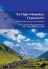Image for The High-Mountain Cryosphere