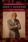 Image for The Cambridge Companion to John F. Kennedy