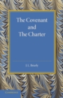 Image for The Covenant and the Charter