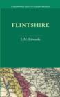 Image for Flintshire
